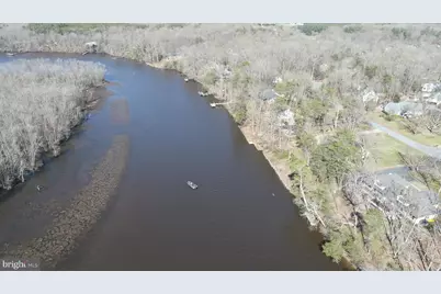 25361 Calvert Drive, Greensboro, MD 21639 - Photo 20