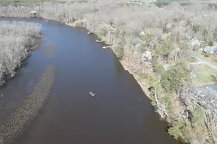 25361 Calvert Dr, Greensboro, MD 21639 - Photo 20