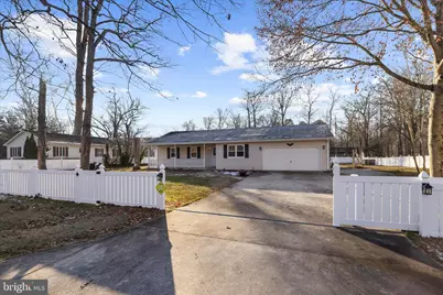 25361 Calvert Drive, Greensboro, MD 21639 - Photo 24