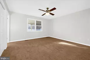 25361 Calvert Dr, Greensboro, MD 21639 - Photo 42