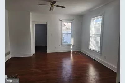 108 W Sunset Avenue, Greensboro, MD 21639 - Photo 4