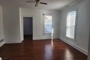 108 W Sunset Ave, Greensboro, MD 21639 - Photo 4