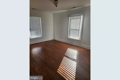 108 W Sunset Avenue, Greensboro, MD 21639 - Photo 16