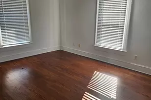 108 W Sunset Ave, Greensboro, MD 21639 - Photo 16