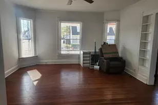 108 W Sunset Ave, Greensboro, MD 21639 - Photo 2