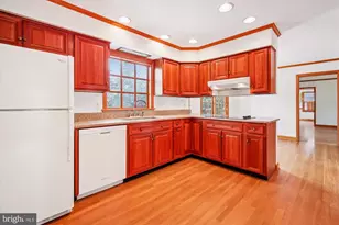 211 Bloomingdale Ave, Federalsburg, MD 21632 - Photo 8