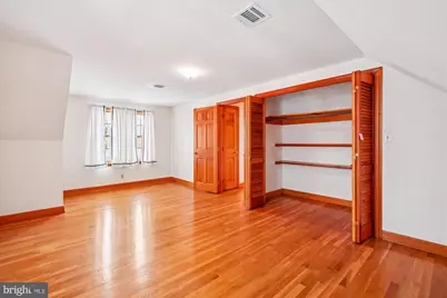211 Bloomingdale Avenue, Federalsburg, MD 21632 - Photo 24