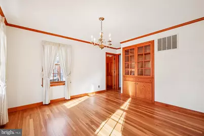 211 Bloomingdale Avenue, Federalsburg, MD 21632 - Photo 6