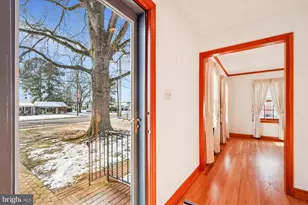 211 Bloomingdale Ave, Federalsburg, MD 21632 - Photo 4