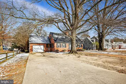 211 Bloomingdale Avenue, Federalsburg, MD 21632 - Photo 2