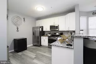 1202 Blue Heron Dr, Denton, MD 21629 - Photo 8