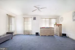 1202 Blue Heron Dr, Denton, MD 21629 - Photo 12