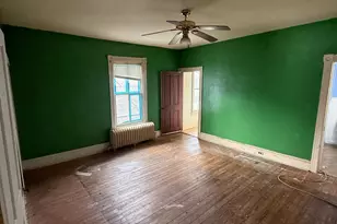 22060 Main St, Hillsboro, MD 21641 - Photo 26