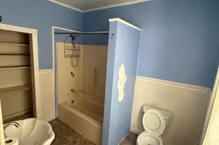 22060 Main St, Hillsboro, MD 21641 - Photo 28