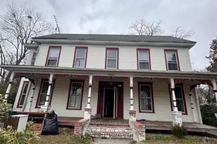 22060 Main St, Hillsboro, MD 21641 - Photo 1