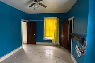 22060 Main St, Hillsboro, MD 21641 - Photo 30