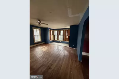 22060 Main Street, Hillsboro, MD 21641 - Photo 20