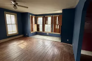 22060 Main St, Hillsboro, MD 21641 - Photo 20