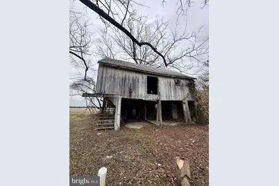 22060 Main Street, Hillsboro, MD 21641 - Photo 8