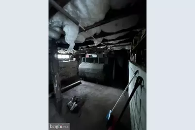 22060 Main Street, Hillsboro, MD 21641 - Photo 52