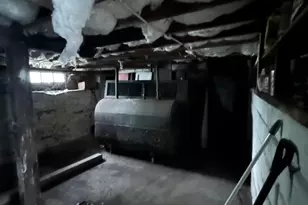 22060 Main St, Hillsboro, MD 21641 - Photo 52