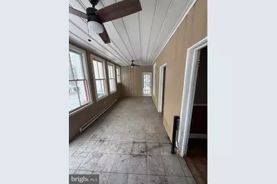 22060 Main Street, Hillsboro, MD 21641 - Photo 16