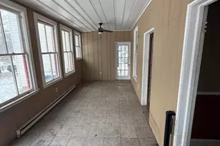 22060 Main St, Hillsboro, MD 21641 - Photo 16