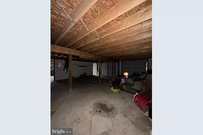 22060 Main Street, Hillsboro, MD 21641 - Photo 40