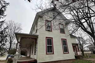 22060 Main St, Hillsboro, MD 21641 - Photo 4