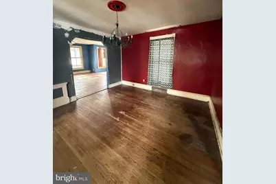 22060 Main Street, Hillsboro, MD 21641 - Photo 14