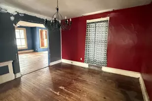 22060 Main St, Hillsboro, MD 21641 - Photo 14