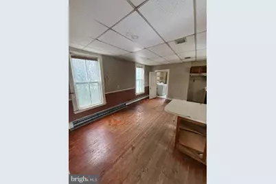 22060 Main Street, Hillsboro, MD 21641 - Photo 10