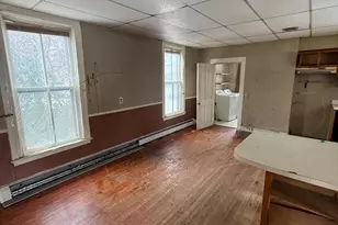 22060 Main St, Hillsboro, MD 21641 - Photo 10