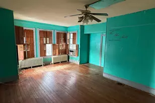 22060 Main St, Hillsboro, MD 21641 - Photo 34