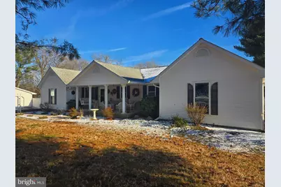 15329 Church Lane, Goldsboro, MD 21636 - Photo 1