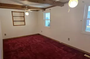 15329 Church Ln, Goldsboro, MD 21636 - Photo 8