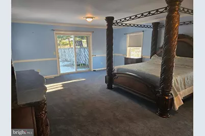 15329 Church Lane, Goldsboro, MD 21636 - Photo 10