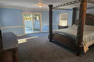 15329 Church Ln, Goldsboro, MD 21636 - Photo 10