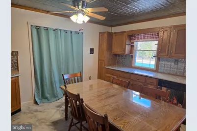 15329 Church Lane, Goldsboro, MD 21636 - Photo 4