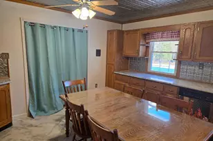 15329 Church Ln, Goldsboro, MD 21636 - Photo 4