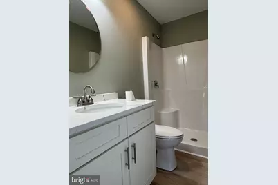 Quail Court, Greensboro, MD 21639 - Photo 12