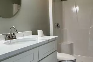 Quail Ct, Greensboro, MD 21639 - Photo 12