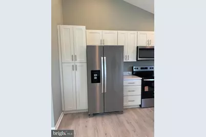 Quail Court, Greensboro, MD 21639 - Photo 6