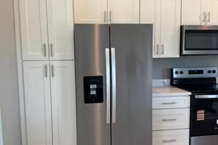 Quail Ct, Greensboro, MD 21639 - Photo 6