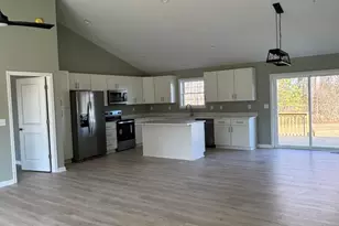 Quail Ct, Greensboro, MD 21639 - Photo 8