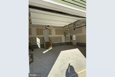 Quail Court, Greensboro, MD 21639 - Photo 2