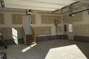 Quail Ct, Greensboro, MD 21639 - Photo 2