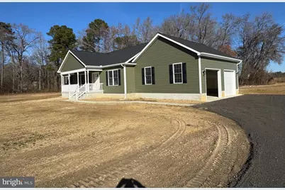 Quail Court, Greensboro, MD 21639 - Photo 1