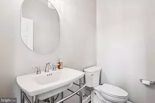 17753 Marvel Rd, Marydel, MD 21649 - Photo 52