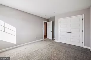 17753 Marvel Rd, Marydel, MD 21649 - Photo 58